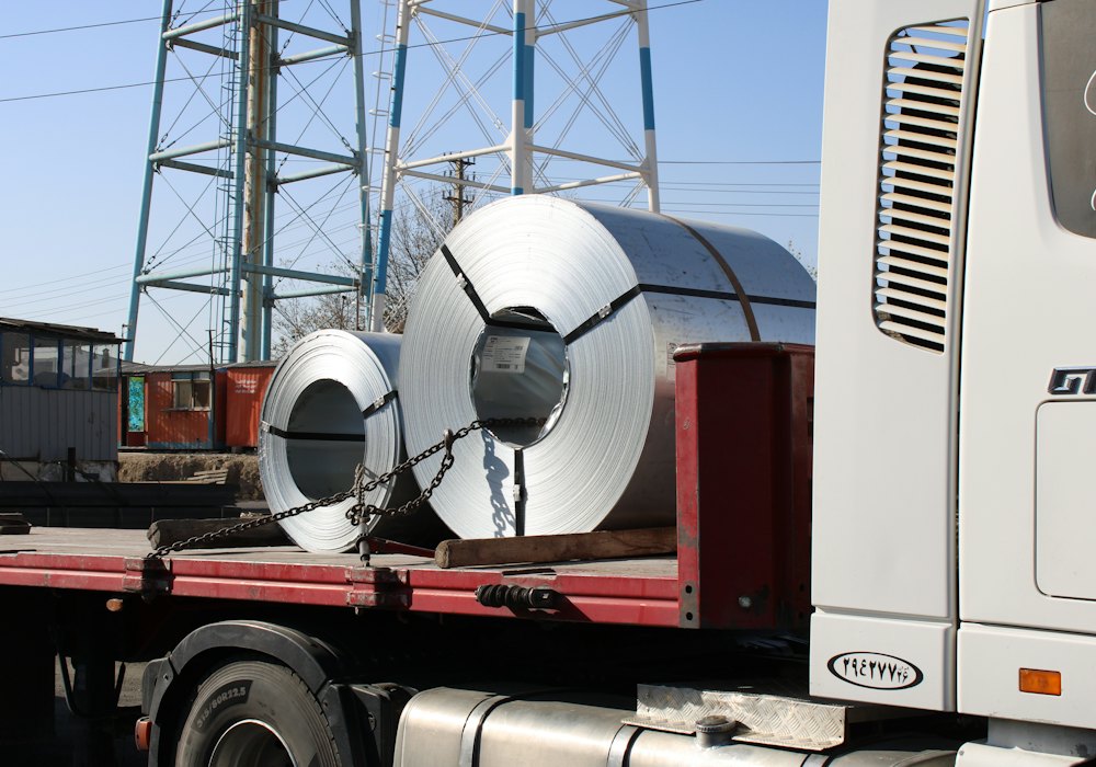 What Moves Steel Prices in India